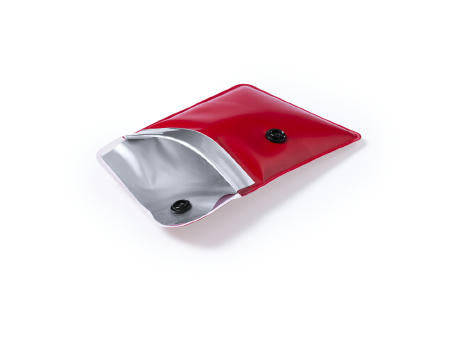 Tasche Aschenbecher Berko
