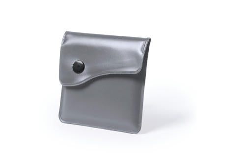 Tasche Aschenbecher Berko