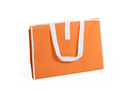 Strandmatte Buren