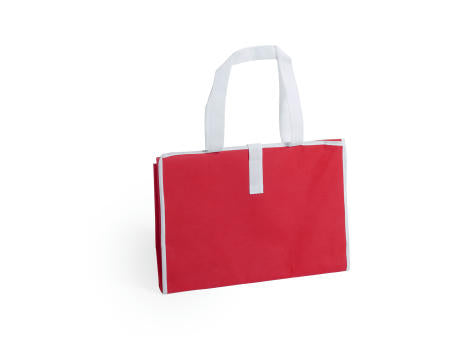 Strandmatte Buren