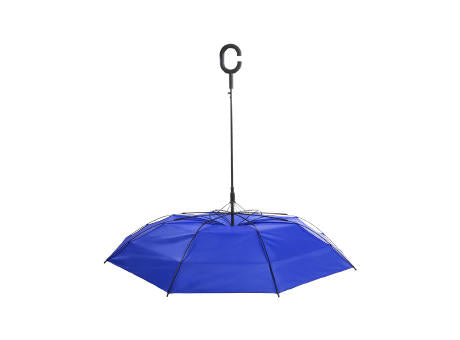 Regenschirm Halrum