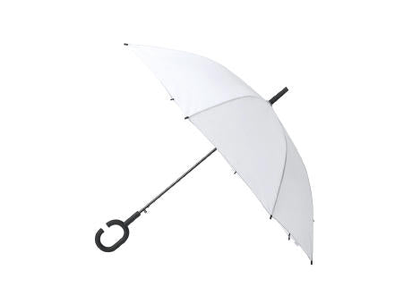 Regenschirm Halrum