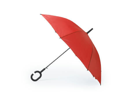 Regenschirm Halrum
