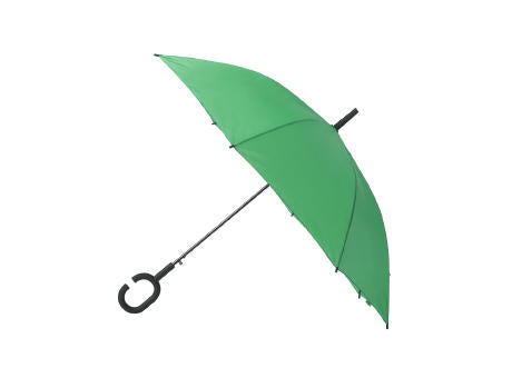 Regenschirm Halrum