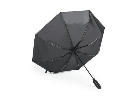 Regenschirm Brosmon