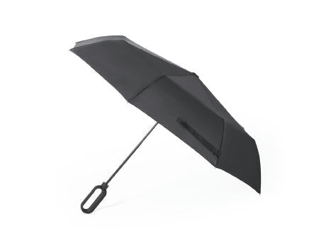 Regenschirm Brosmon
