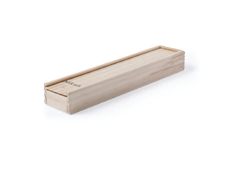Geschicklichkeitsspiel Mikado