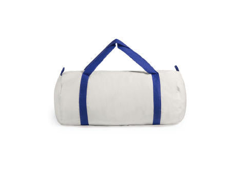 Tasche Simaro