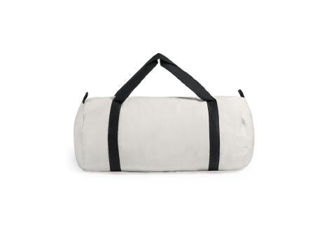 Tasche Simaro