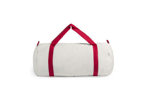 Tasche Simaro
