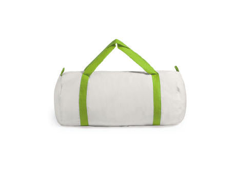 Tasche Simaro