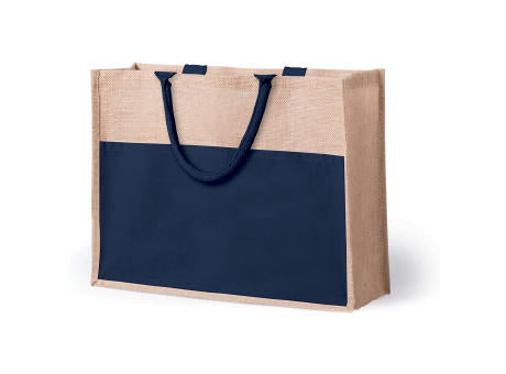 Tasche Cekon