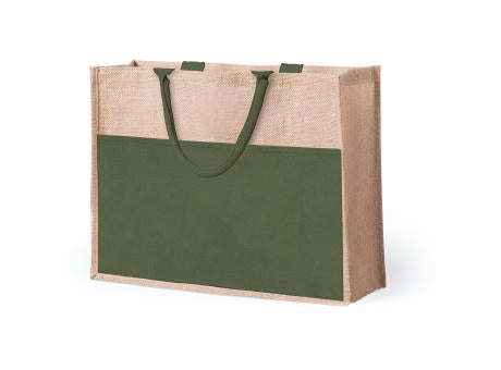 Tasche Cekon