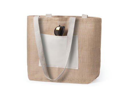 Tasche Farus