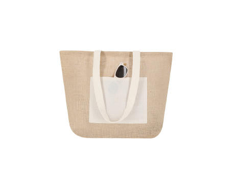 Tasche Farus