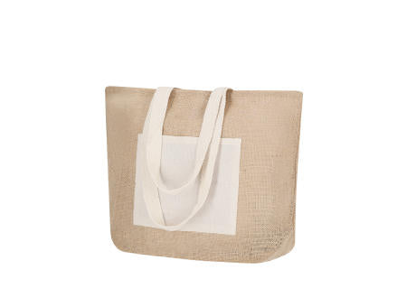 Tasche Farus