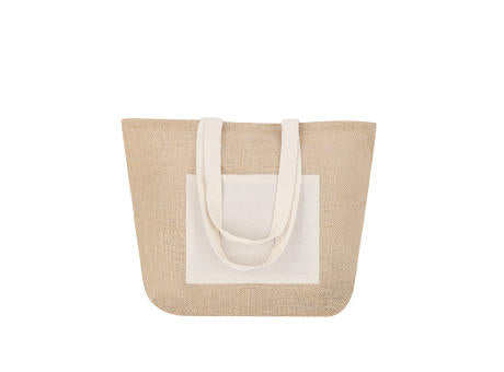 Tasche Farus