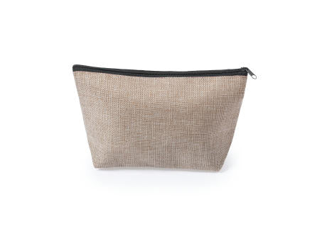 Kosmetik Tasche Conakar