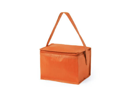 Kühltasche Hertum