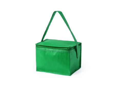 Kühltasche Hertum
