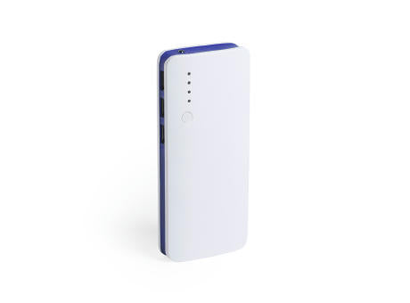 Power Bank Kaprin