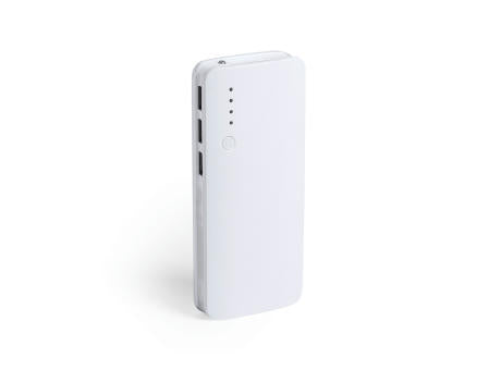 Power Bank Kaprin