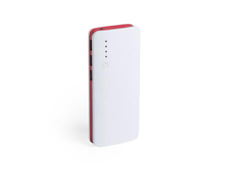 Power Bank Kaprin