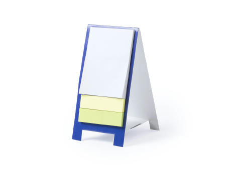 Notizzettelbox Novich