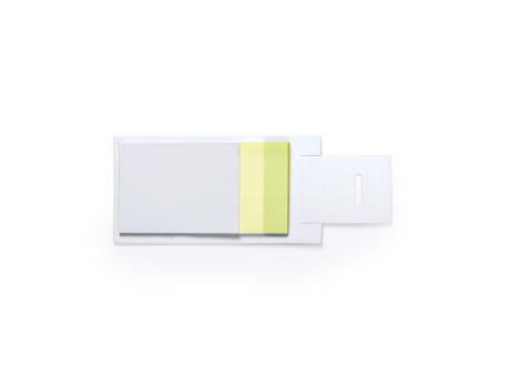 Notizzettelbox Novich