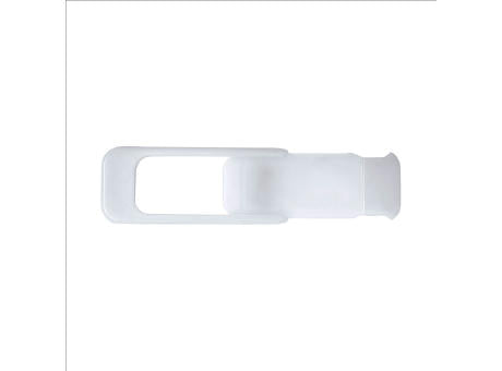 Webcam-Blocker Lacol