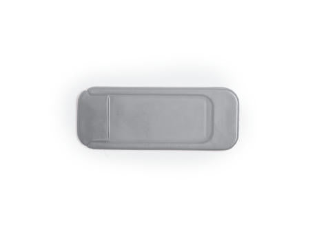 Webcam-Blocker Lacol