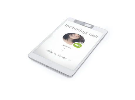 Webcam-Blocker Lacol