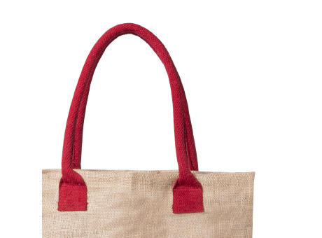Tasche Kalkut
