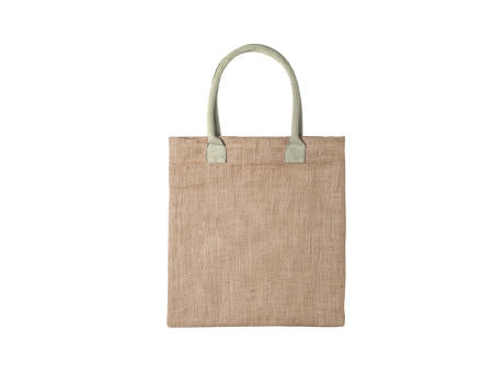Tasche Kalkut
