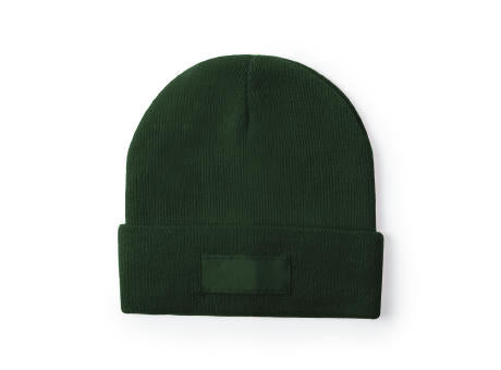 Hut Holsen