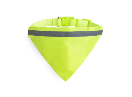 Halstuch Hundehalsband Bipols