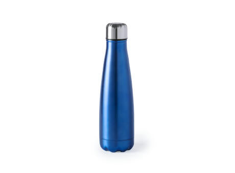 Trinkflasche Herilox