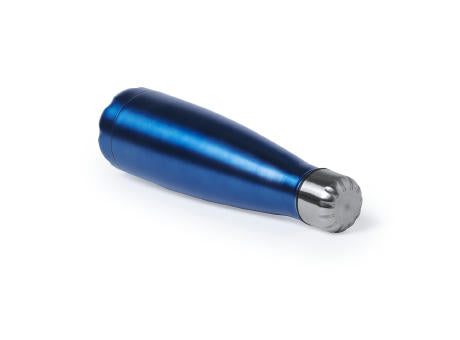 Trinkflasche Herilox