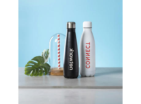 Trinkflasche Herilox