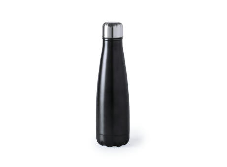 Trinkflasche Herilox