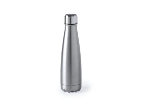 Trinkflasche Herilox