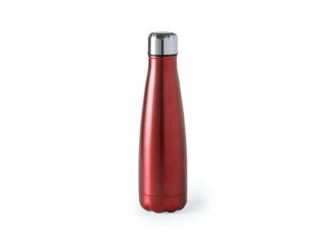 Trinkflasche Herilox