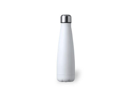 Trinkflasche Herilox