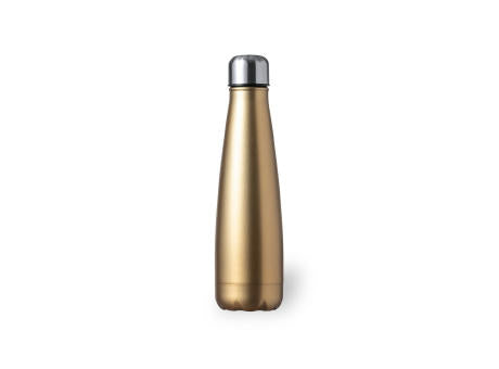 Trinkflasche Herilox