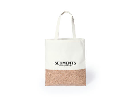 Tasche Tarlam