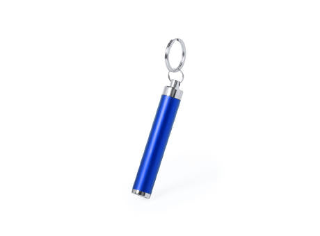 Lampe Bimox