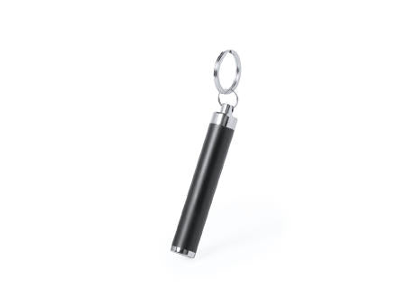 Lampe Bimox