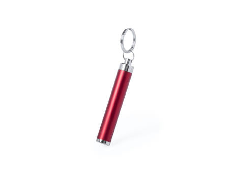 Lampe Bimox