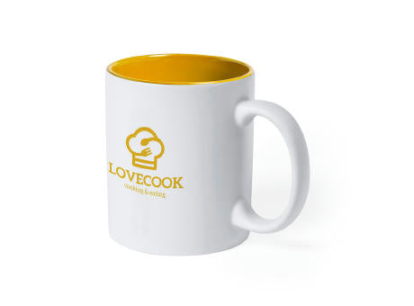 Tasse Kulmer
