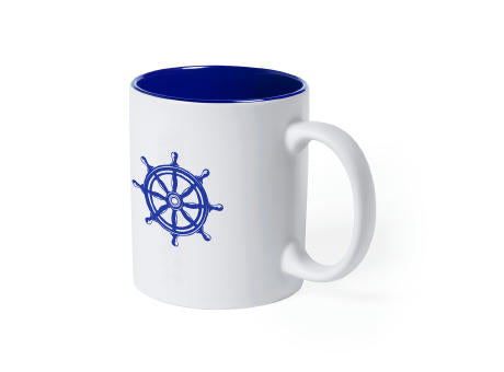 Tasse Kulmer